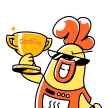 굽네
오븐런 5K